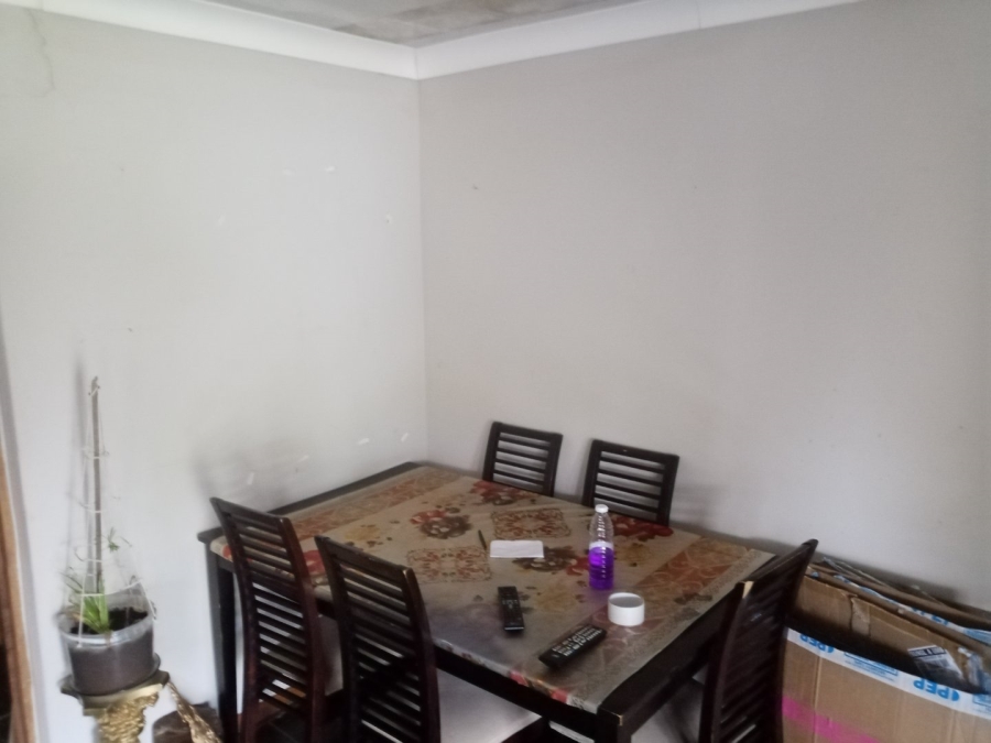 2 Bedroom Property for Sale in Brandfort Free State